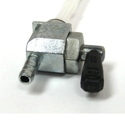 Fuel Valve  Nut ID=11mm  UNIVERSAL  Used on Many Tomos Mopeds