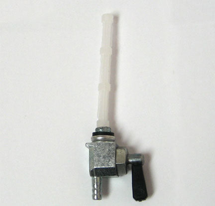 Fuel Valve  Nut ID=11mm  UNIVERSAL  Used on Many Tomos Mopeds