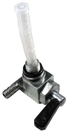 Fuel Valve  Thread OD=10mm  MOTOBECANE