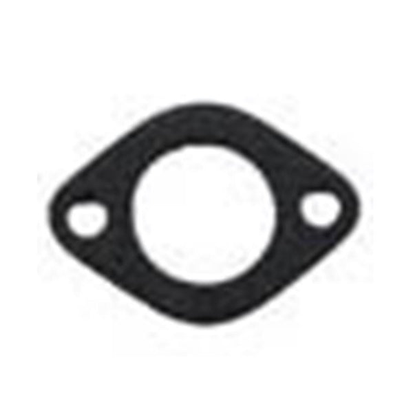 EXHAUST GASKET  Ctr to Ctr =43 Hole ID =25mm