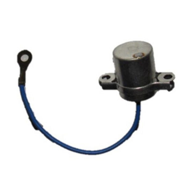 CONDENSOR MOTOBECANE #F24112