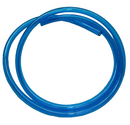 Fuel Line 3/16inch  25ft Roll