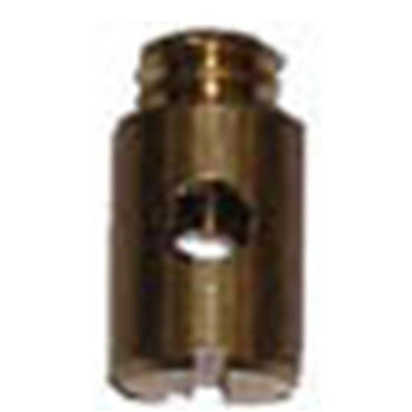 CABLE END  OD=5mm L= APX 8mm