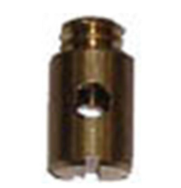 CABLE END  OD=5mm L= APX 8mm