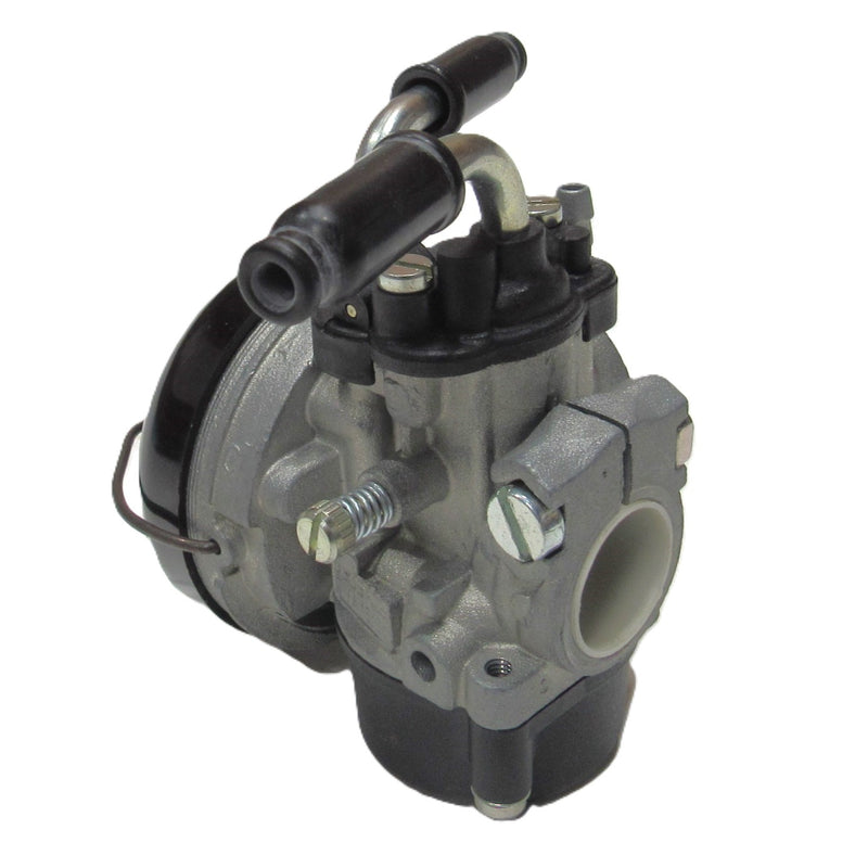 Dellorto SHA 15:15C Carburetor  Intake Bushing ID=19mm