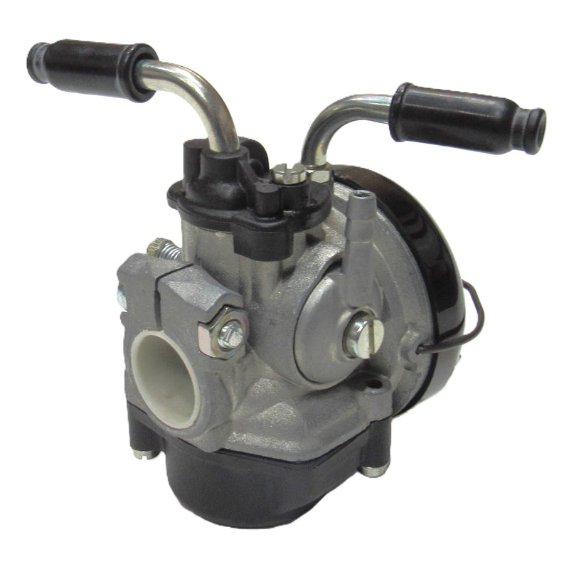 Dellorto SHA 15:15C Carburetor  Intake Bushing ID=19mm