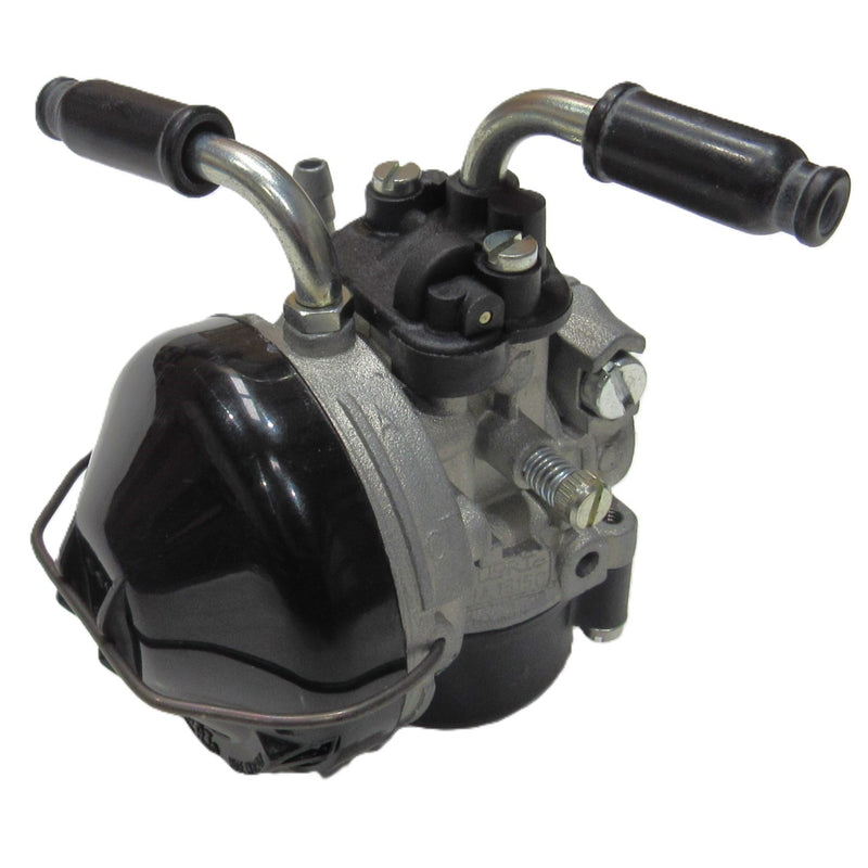 Dellorto SHA 15:15C Carburetor  Intake Bushing ID=19mm