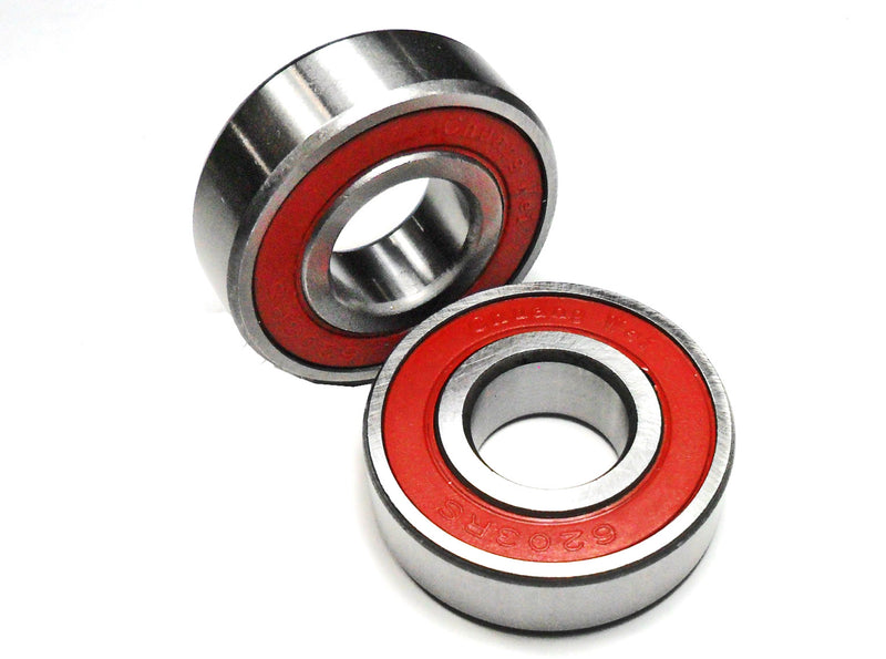 Coleman Powersports CT200U Trail 200 Mini Bike Jackshaft Assembly Bearing Set