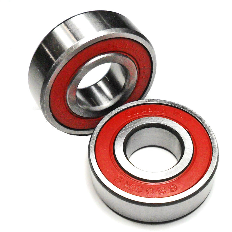 Coleman Powersports CT200U Trail 200 Mini Bike Jackshaft Assembly Bearing Set