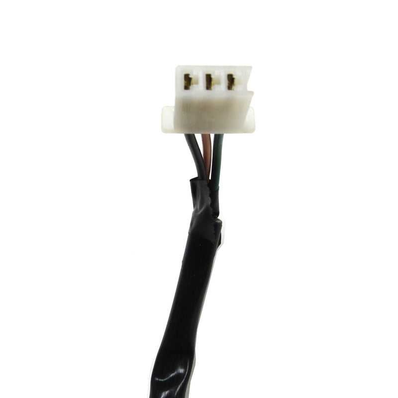 Tail Light (ATV)  Fits E-Ton Viper RXL50, RXL70, RXL90R, RX4-70, RX4-90R ATVs