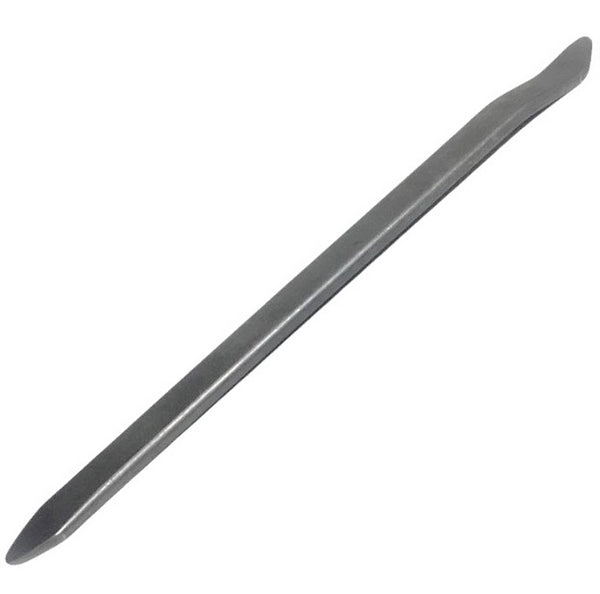 TIRE LEVER 240mm - 9.5 inch