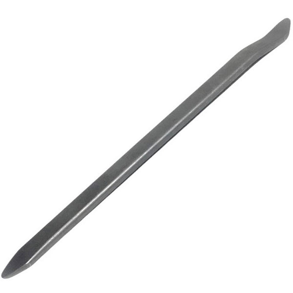 TIRE LEVER 240mm - 9.5 inch