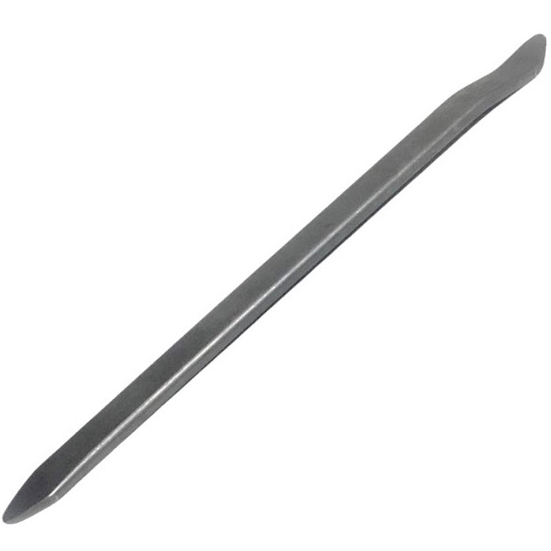 TIRE LEVER 240mm - 9.5 inch