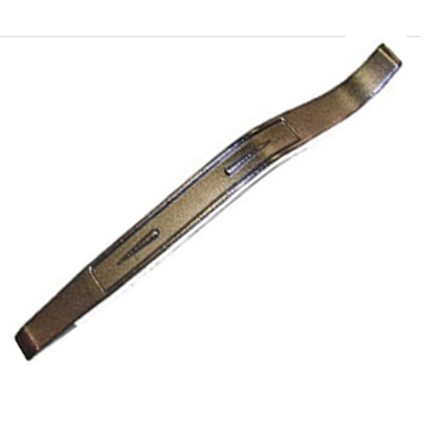 TIRE LEVER ANGLE 16 inch