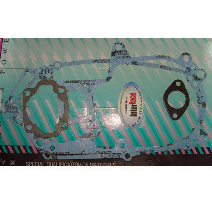 GASKET SET FOR TOMOS A35