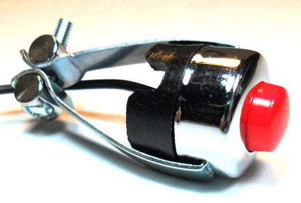 KILL SWITCH 