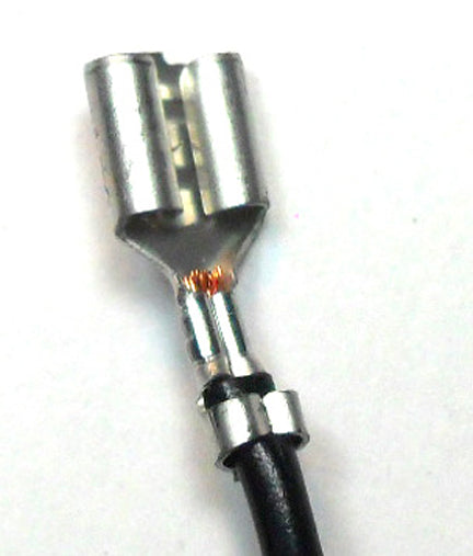 KILL SWITCH 
