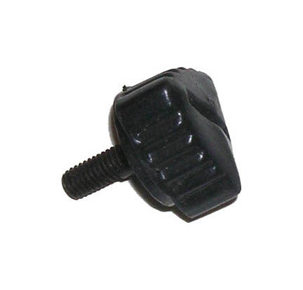 Puch Maxi SIDE COVER SCREW  Length=13mm