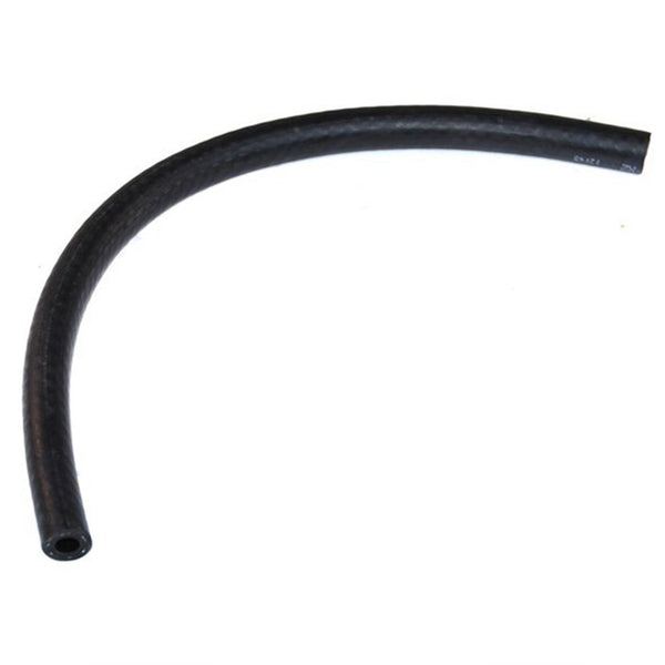 Fuel Line 1/4inch  Sold Per Foot