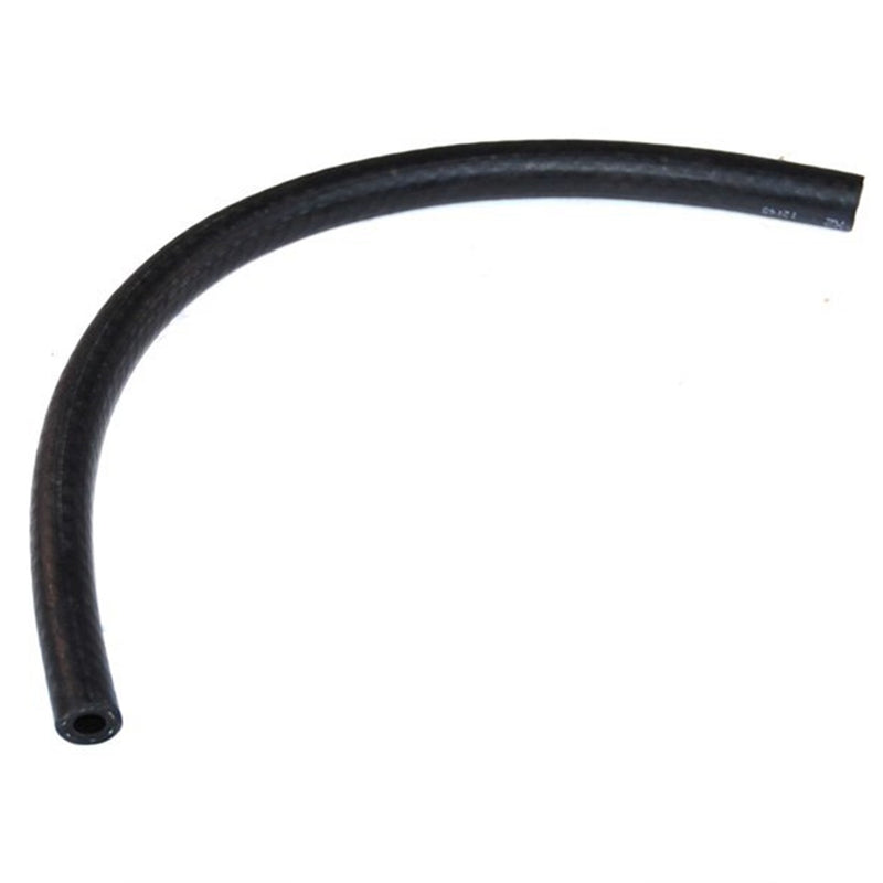 Fuel Line 1/4inch  Sold Per Foot