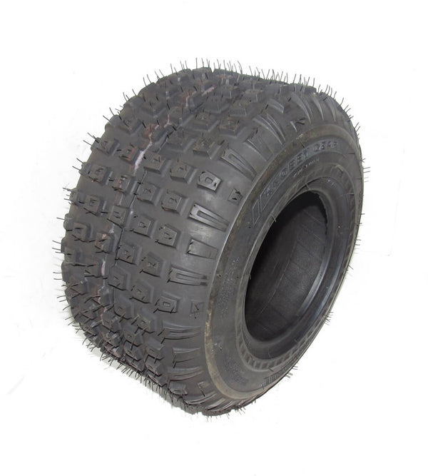 TIRE ( 7