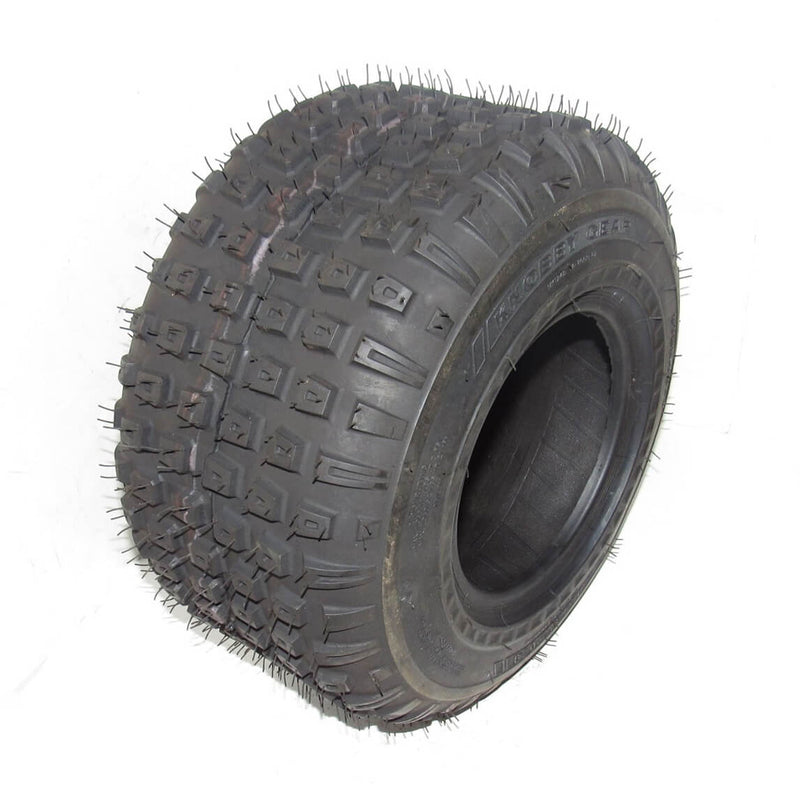 TIRE ( 7