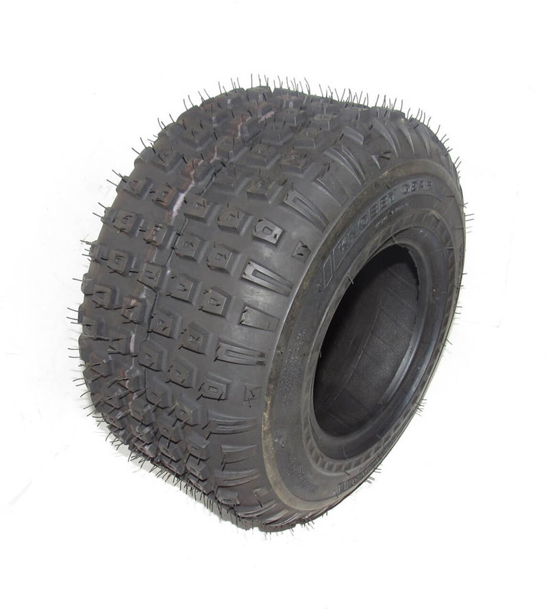 TIRE ( 7