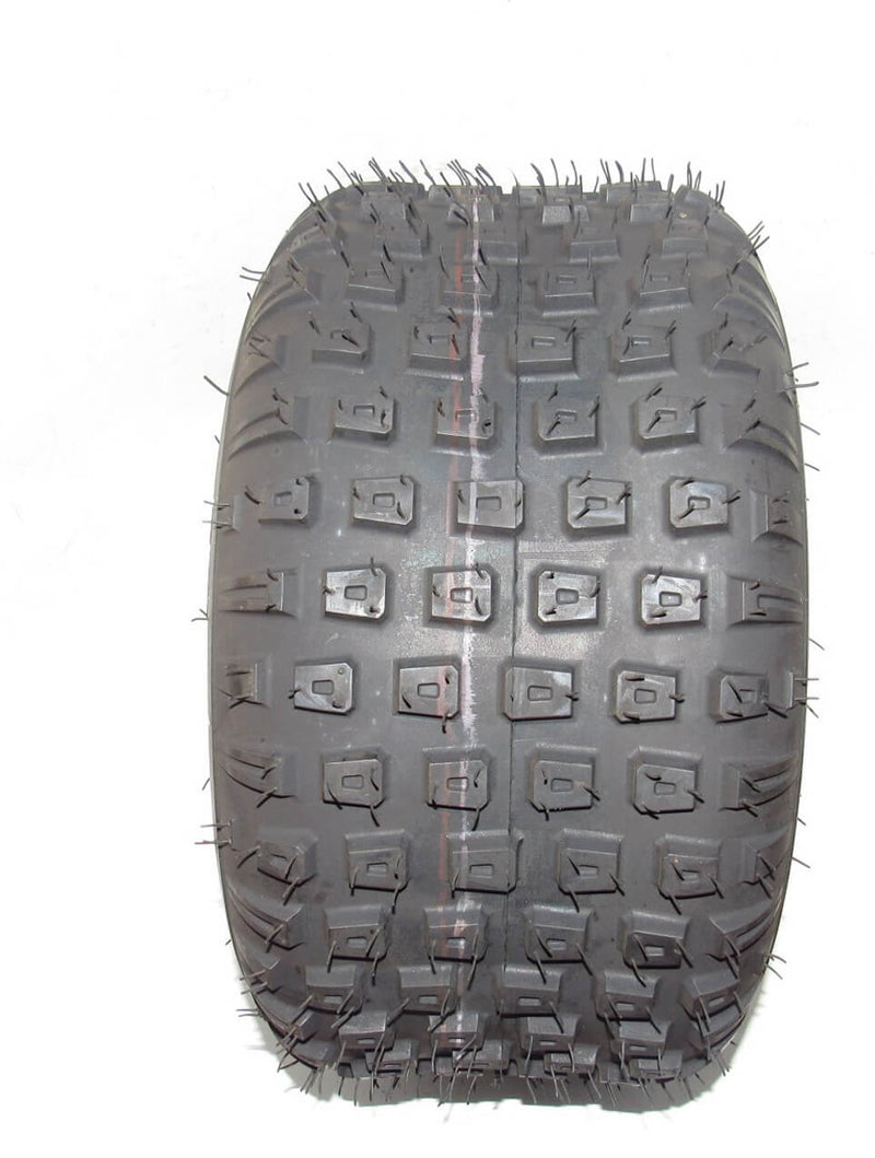TIRE ( 7