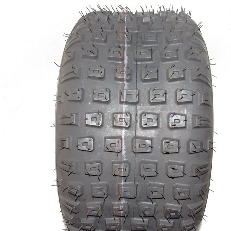 TIRE ( 7