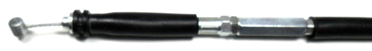 Throttle Cable 2 Stroke  Fits Impuls E-Ton TXL50, TXL90 Lightning AXL50, Thunder AXL90, Viper RXL50, 70, 90cc ATVs + Others