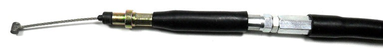 Throttle Cable 2 Stroke  Fits Impuls E-Ton TXL50, TXL90 Lightning AXL50, Thunder AXL90, Viper RXL50, 70, 90cc ATVs + Others