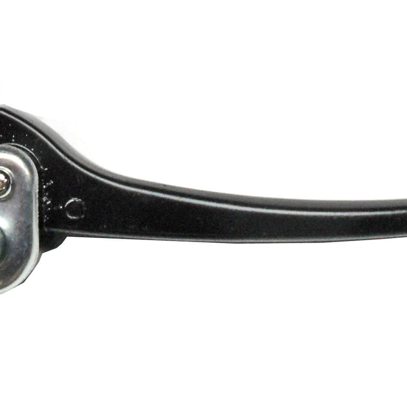 Right Front Brake Lever 2 Cable  Fits Implus E-Ton TXL50,TXL90, Lightning AXL50, Thunder AXL90, Viper RXL50, 70, 90, 150cc,CXL150 + Polaris, Alpha Sports, Dinli ATVs + More