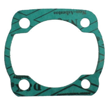 Cylinder Base Gasket  Puch Maxi, Tomos A55