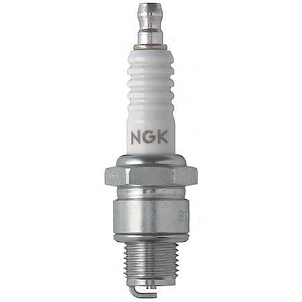 Spark Plug NGK B5HS