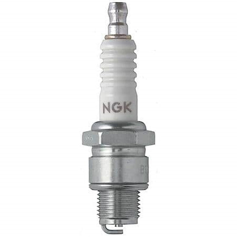 Spark Plug NGK B5HS