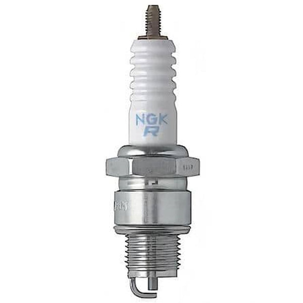 Spark Plug NGK BR8HSA