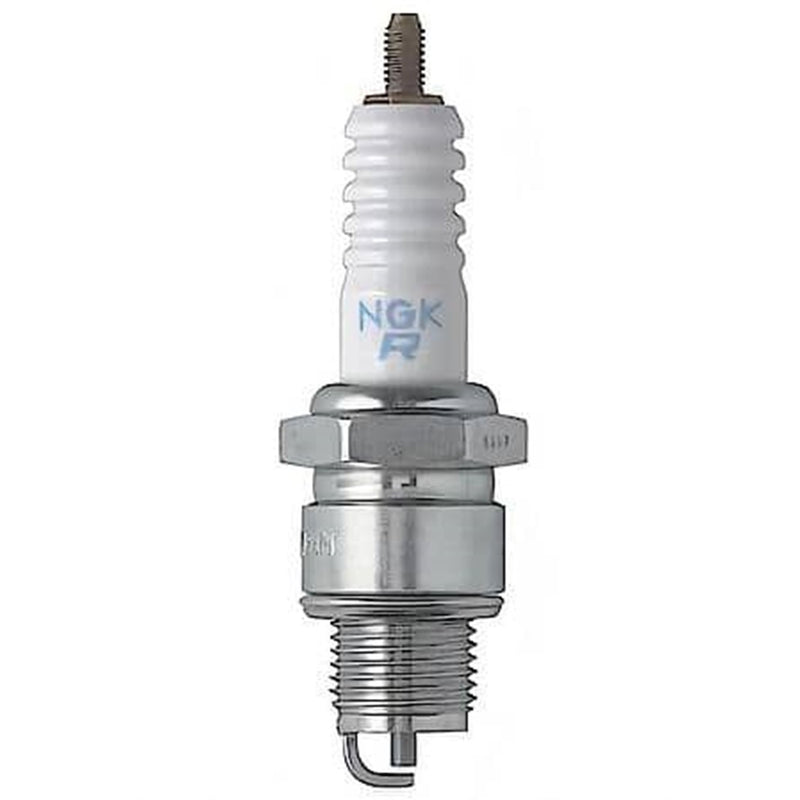 Spark Plug NGK BR8HSA