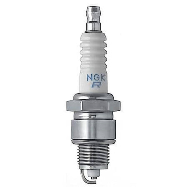 Spark Plug NGK BPR7HS