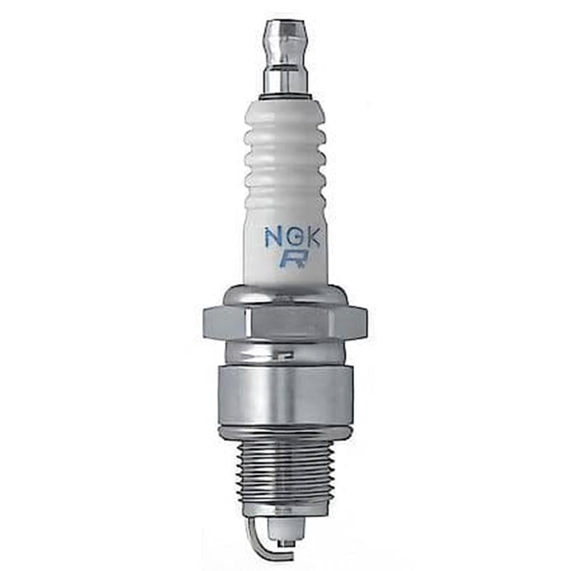 Spark Plug NGK BPR7HS