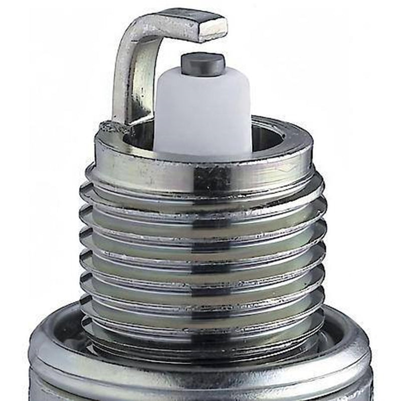 Spark Plug NGK BPR7HS