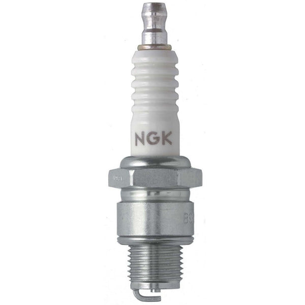 Spark Plug NGK B6HS