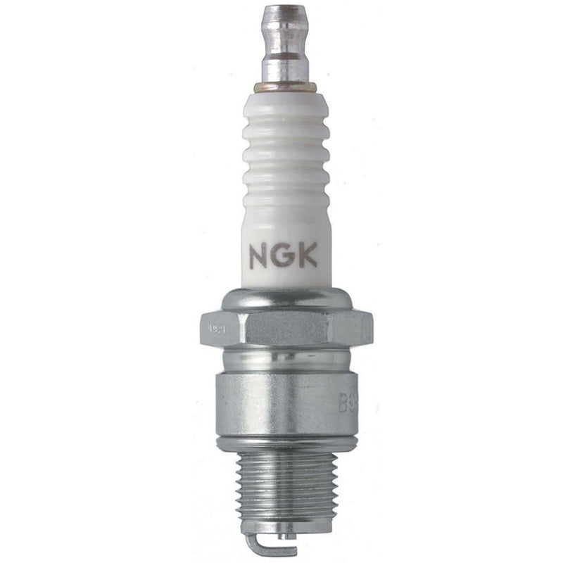 Spark Plug NGK B6HS