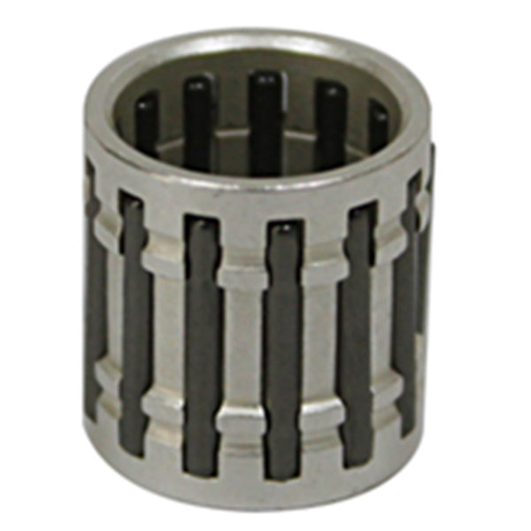 Wrist Pin Connecting Rod Bearing  Fits E-Ton Implus TXL90, Thunder AXL90, Sierra DXL90, Viper RXL90, RXL90R ATVs + Adly Polaris, Dinli, Alpha Sports and more. For 12mm Pin 12x15x16