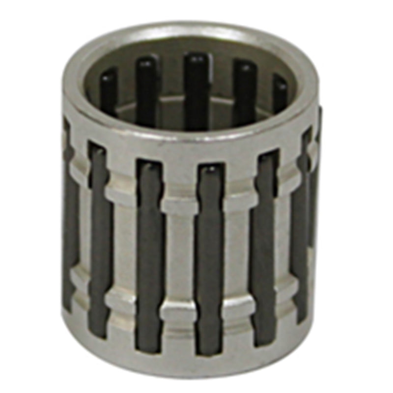 Wrist Pin Connecting Rod Bearing  Fits E-Ton Implus TXL90, Thunder AXL90, Sierra DXL90, Viper RXL90, RXL90R ATVs + Adly Polaris, Dinli, Alpha Sports and more. For 12mm Pin 12x15x16