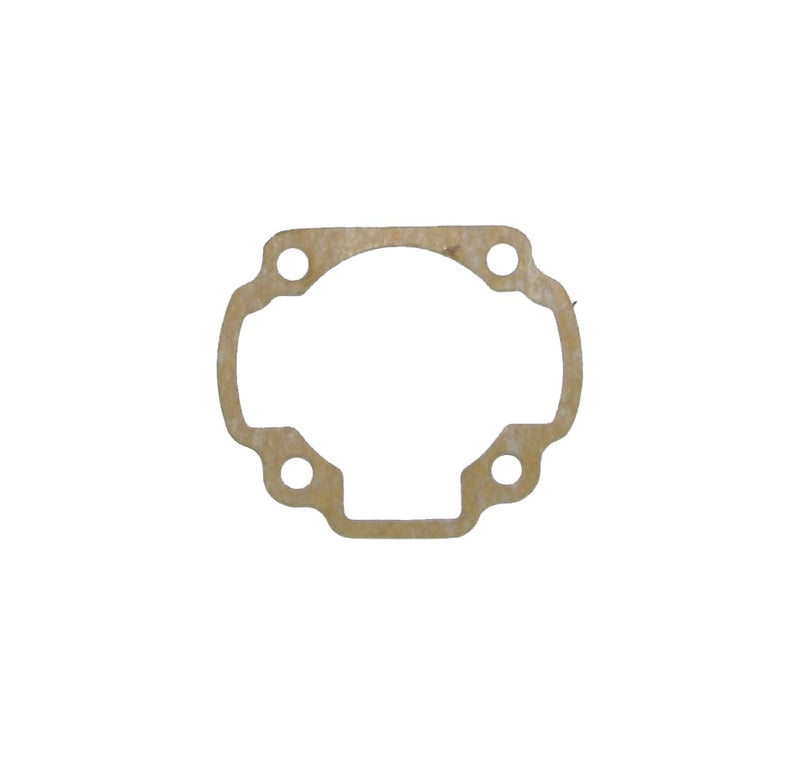 Cylinder Base Gasket  50-70cc Fits E-Ton Impuls TXL50, Lightning AXL50, Viper RXL50cc ATVs 49cc Beamer, Matrix Scooters, Polaris, Alpha Sports, Dinli, Jog, Vento, CPI, KeeWay + More
