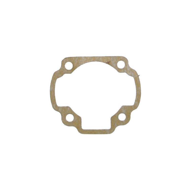 Cylinder Base Gasket  50-70cc Fits E-Ton Impuls TXL50, Lightning AXL50, Viper RXL50cc ATVs 49cc Beamer, Matrix Scooters, Polaris, Alpha Sports, Dinli, Jog, Vento, CPI, KeeWay + More