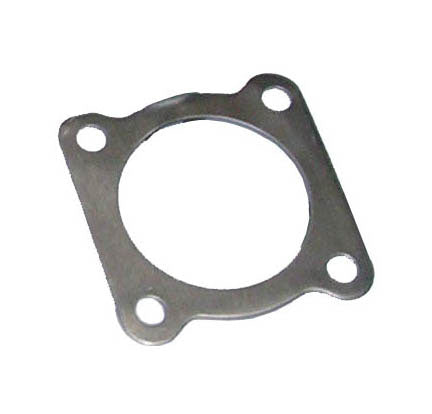 Cylinder Head Gasket  Fits E-Ton Viper RXL70 ATVs 47mm 2 Stroke