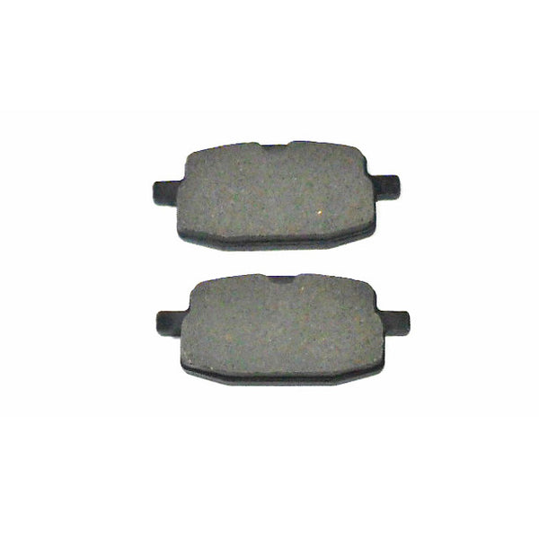 Disc Brake Pads  27x49x7