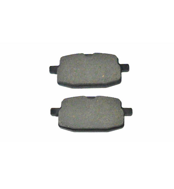 Disc Brake Pads  27x49x7