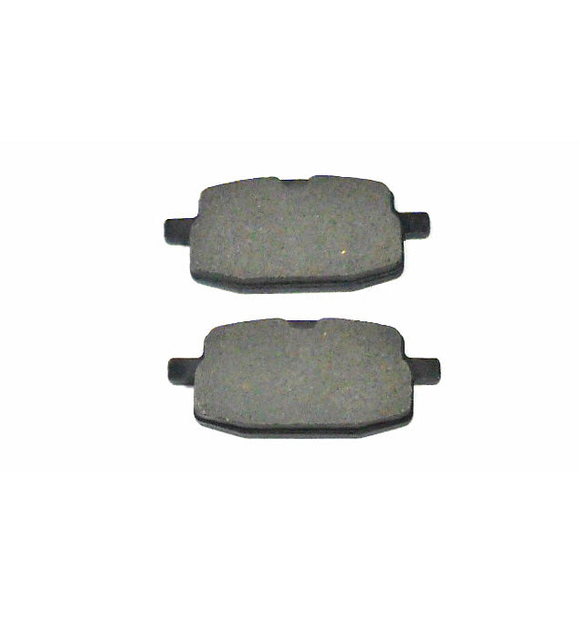 Disc Brake Pads  27x49x7